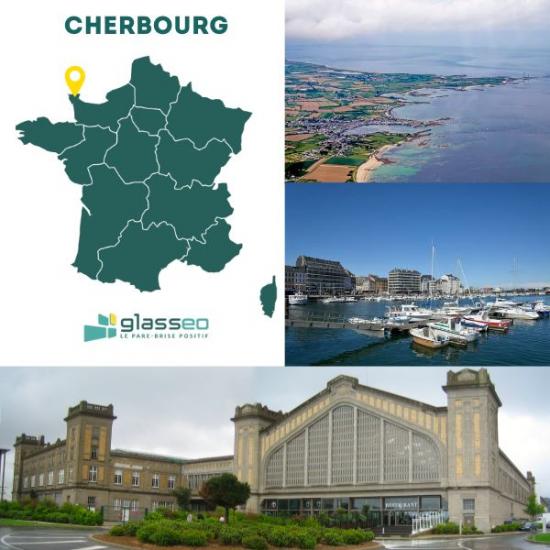 Pare-brise-domicile-Ville-de-Cherbourg