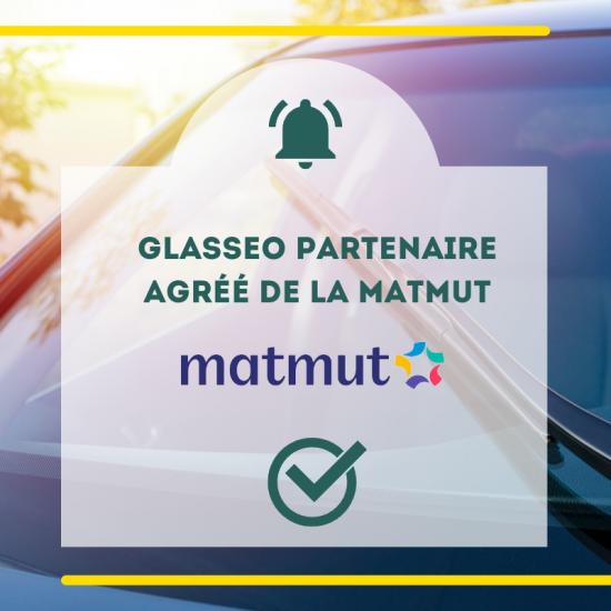 Partenaire-pare-brise-agréé-matmut