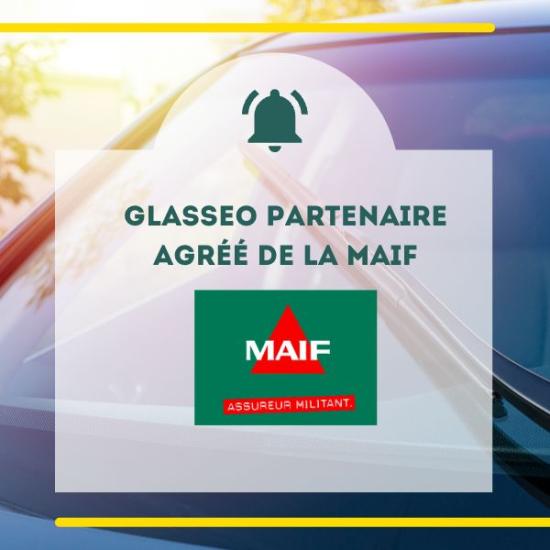 Glasseo-partenaire-agree-de-la-MAIF