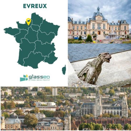 Réparation-de-pare-brise-Évreux