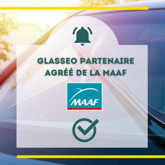 pare-brise-glasseo-partenaire-agrée-MAAF