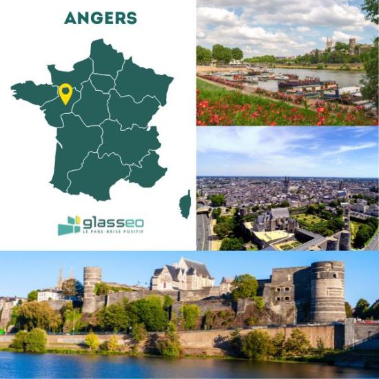 pare-brise-Angers-glasseo