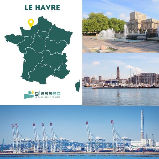 pare-brise-le-havre-glasseo