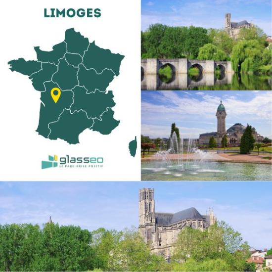 pare-brise-Limoges-glasseo