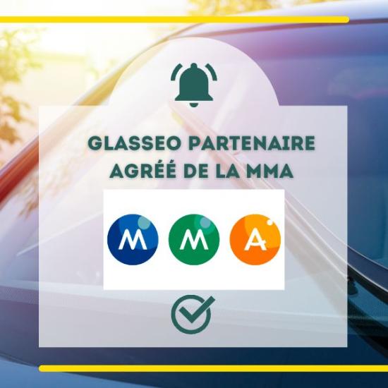 Glasseo-partenaire-agree-MMA