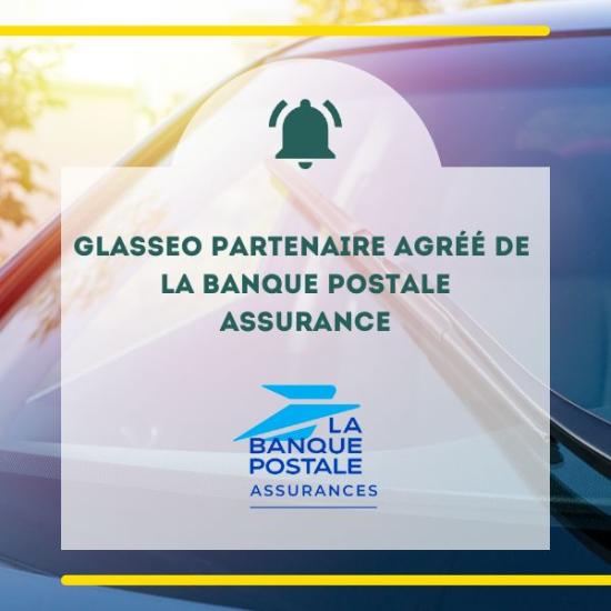 banque postale