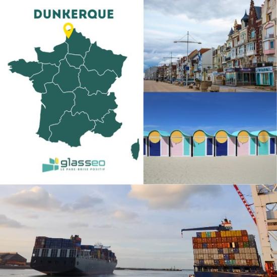 Reparation-pare-brise-Dunkerque