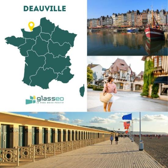 Remplacement-pare-brise-Glasseo-Deauville