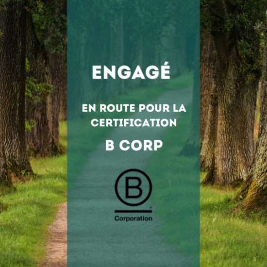 Certification_B_Corp