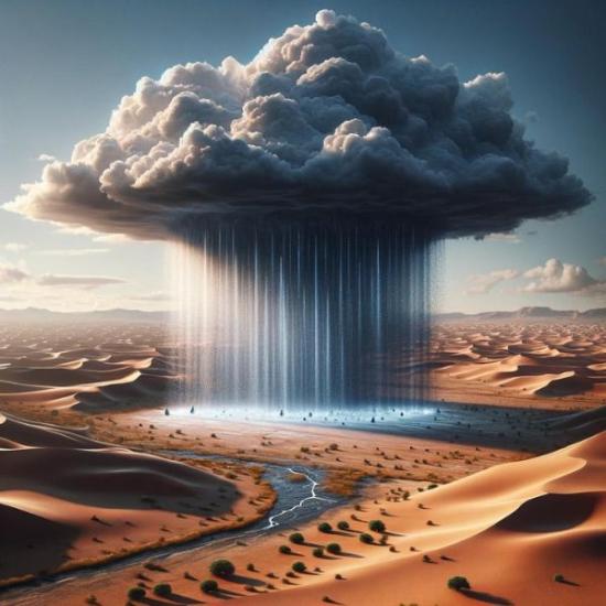 Pluie_en_plein_desert_glasseo