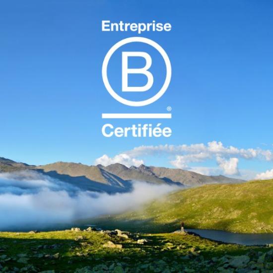 Certification_B.CORP_GLASSEO1