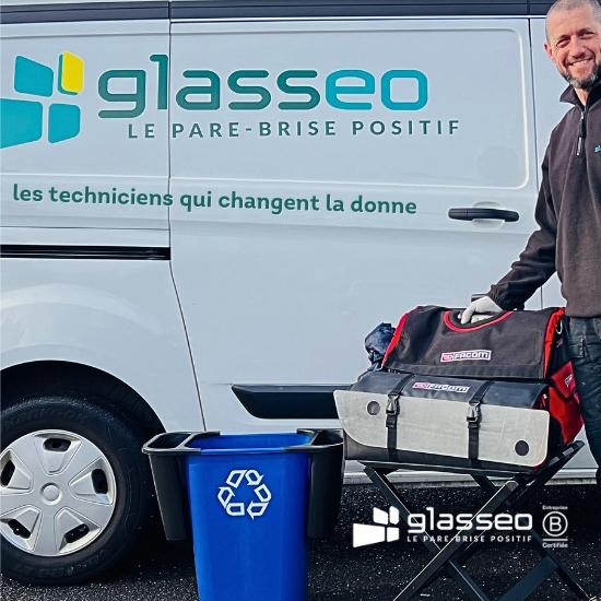 les techniciens qui changent la donne