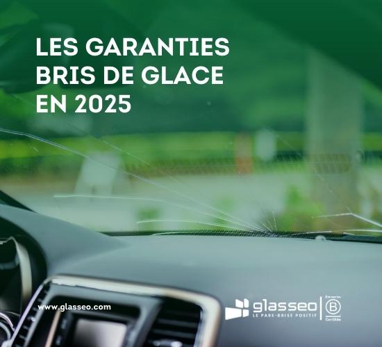 visuel_utilitaire_electrique
