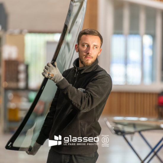 tenues_made_in_france_GLASSEO