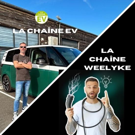chaines_youtube_Glasseo
