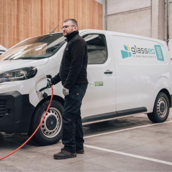 article_flotte_electrique_glasseo
