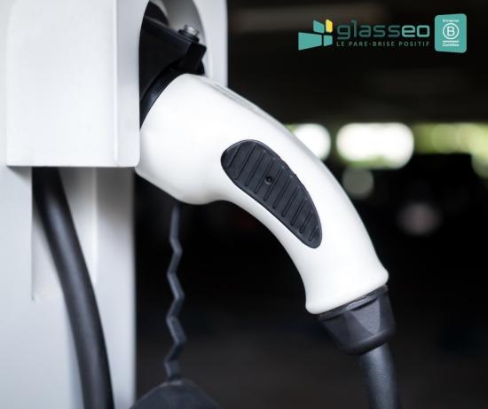 borne_electrique_glasseo