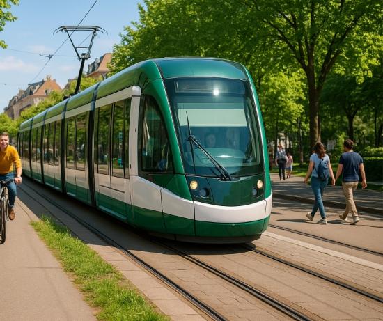 tramway_GLASSEO