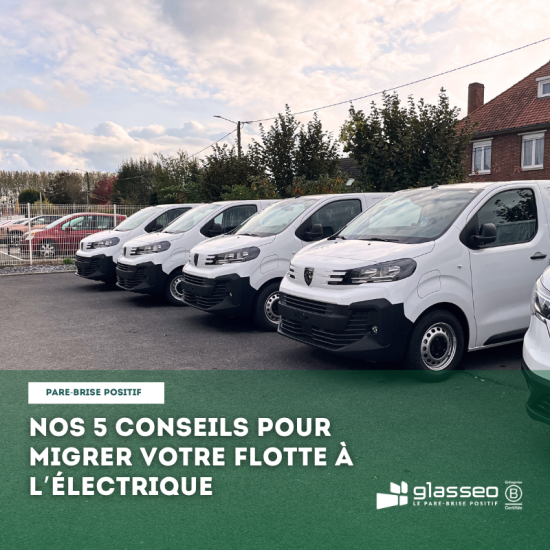 5 conseils_article_glasseo