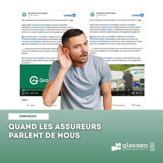 assureurs