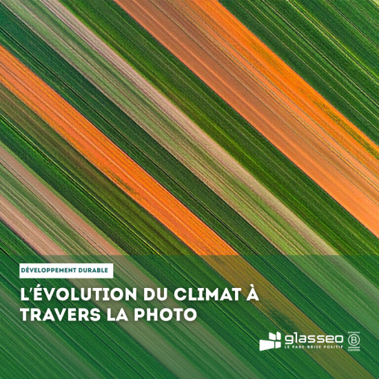 Photo pollution_article_climat_GLASSEO
