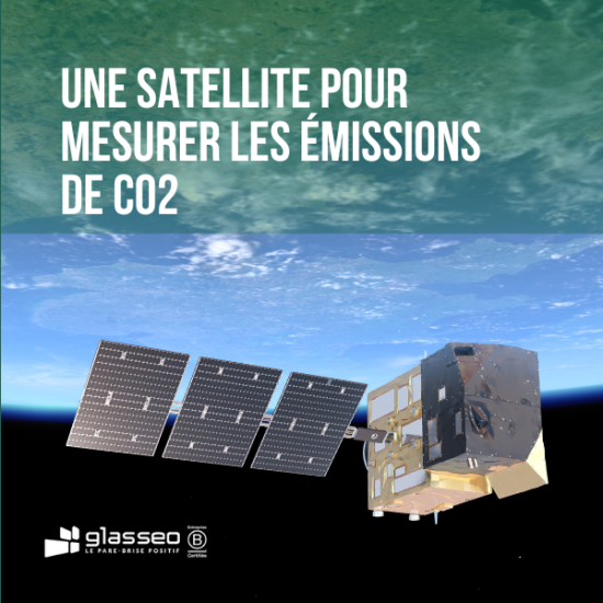 CO2M_Article_GLASSEO