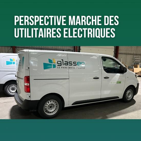 perspective_utilitaire