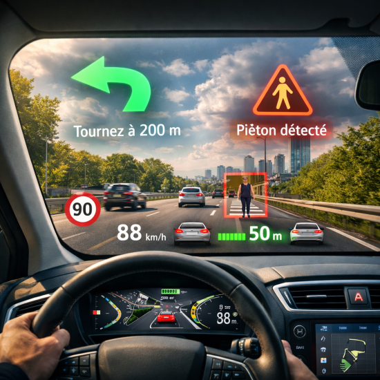 le_futur_du_pare_brise