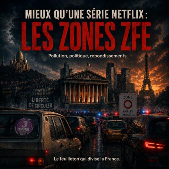 Les_zones_ZFE