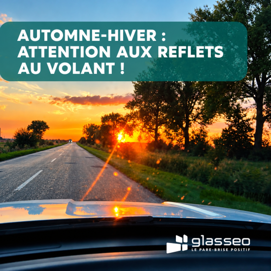 Automne-hiver_ attention aux reflets au volant