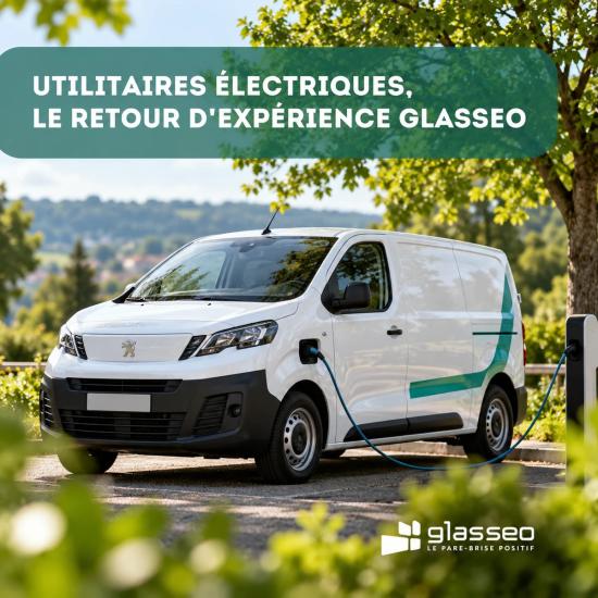 utilitaires-electriques