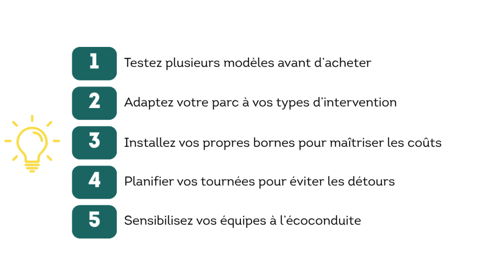 5 conseils_article_glasseo