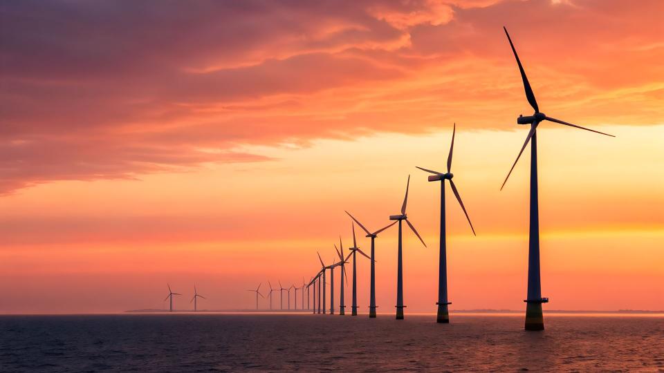 Photo Eloliennes_article_climat_GLASSEO