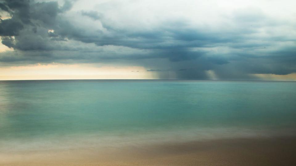 Photo Tempete_article_climat_GLASSEO